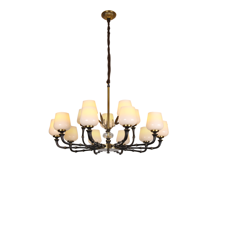 OTL-R53005 OTL-R53005