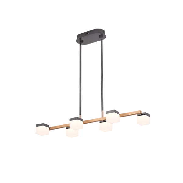 餐廳吊燈 餐廳吊燈