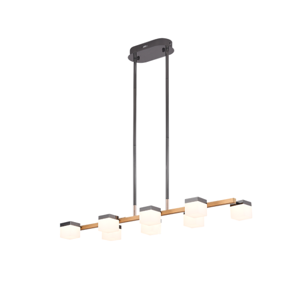 餐廳吊燈 餐廳吊燈