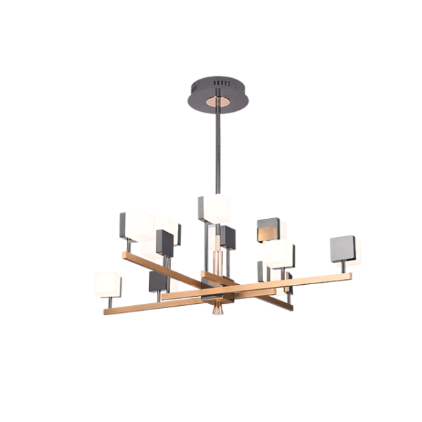 餐廳吊燈 餐廳吊燈