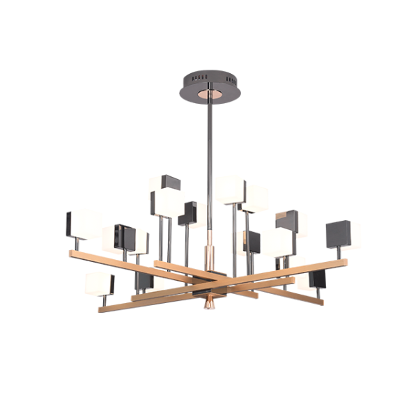 餐廳吊燈 餐廳吊燈