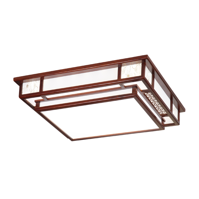 書雅吸頂燈 書雅吸頂燈