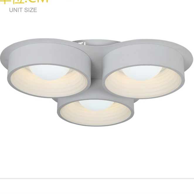 明珠LED客廳燈|客廳燈臥室燈 明珠LED客廳燈|客廳燈臥室燈