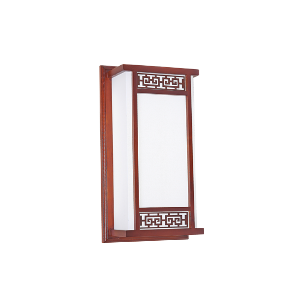 書(shū)雅壁燈 書(shū)雅壁燈