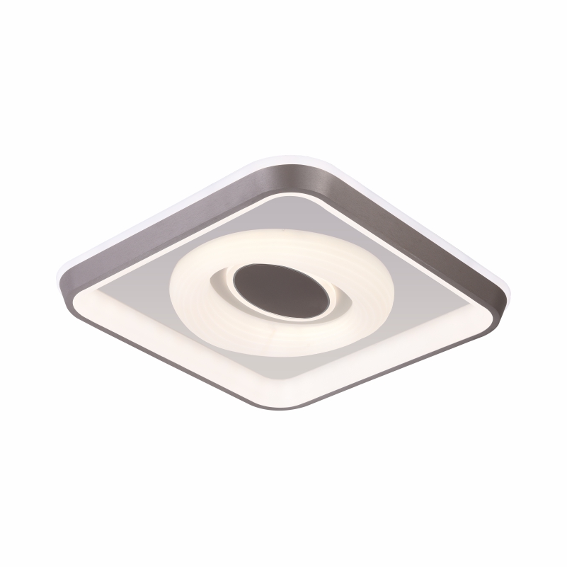 OTL/客廳燈/臥室燈/嘉樂(lè)/圓方 OTL/客廳燈/臥室燈/嘉樂(lè)/圓方