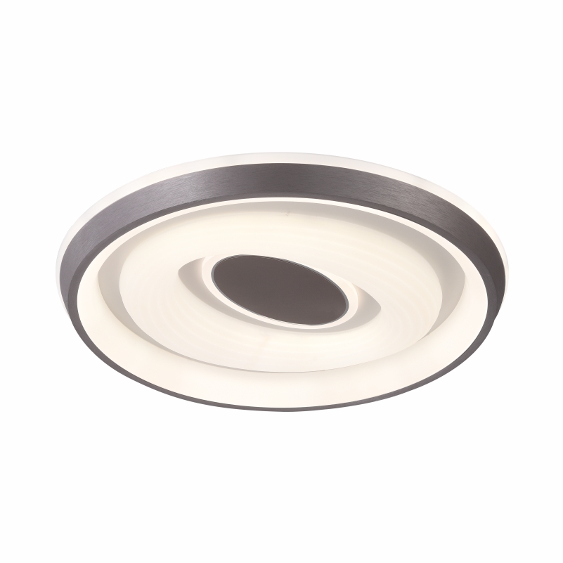 OTL/客廳燈/臥室燈/嘉樂(lè)/圓方 OTL/客廳燈/臥室燈/嘉樂(lè)/圓方