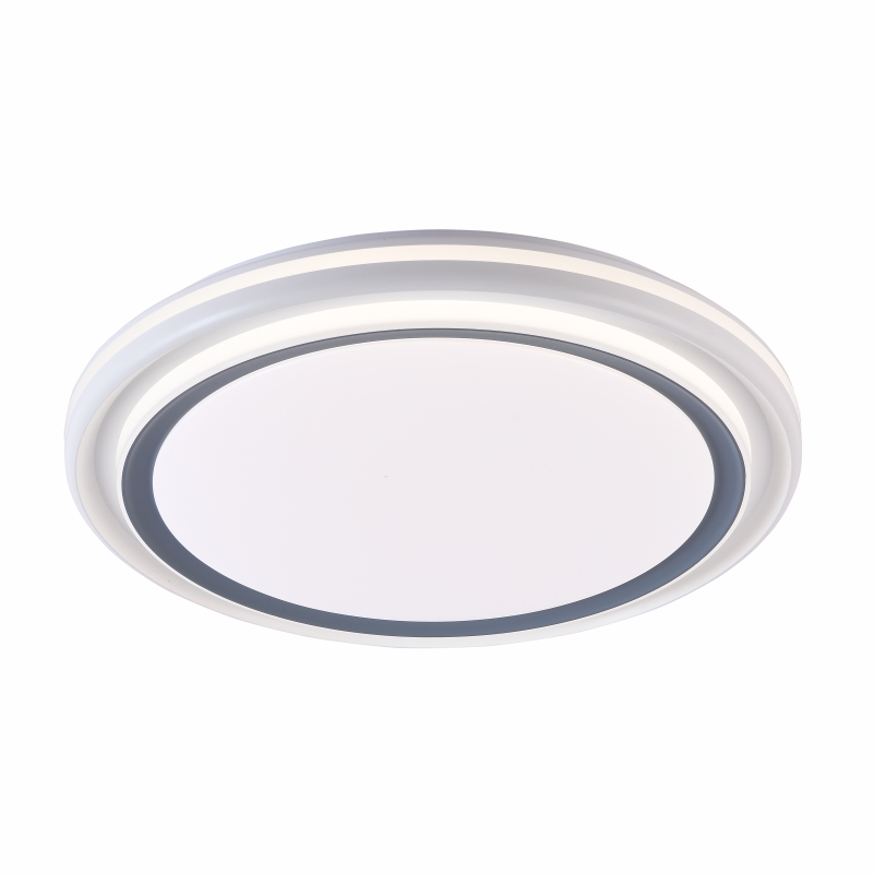 OTL/客廳燈/臥室燈/吉祥三寶系列 OTL/客廳燈/臥室燈/吉祥三寶系列