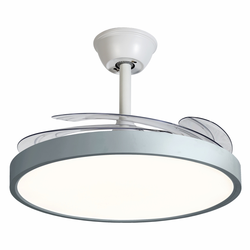 OTL/客廳燈/臥室燈/風尚清輝系列 OTL/客廳燈/臥室燈/風尚清輝系列