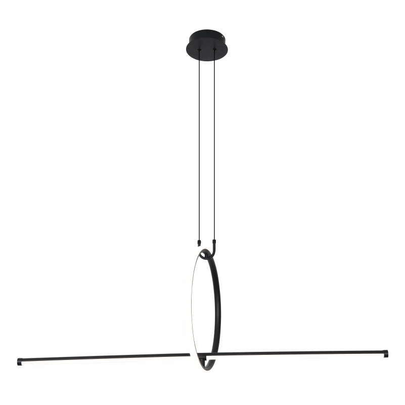 OTL/客廳吊燈/餐廳燈/OTL-61006 OTL/客廳吊燈/餐廳燈/OTL-61006