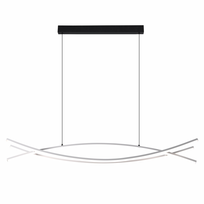 OTL/客廳吊燈/餐廳吊燈/OTL-61013 OTL/客廳吊燈/餐廳吊燈/OTL-61013