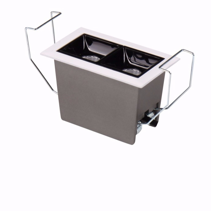 天空1號MINI洗墻燈 天空1號MINI洗墻燈