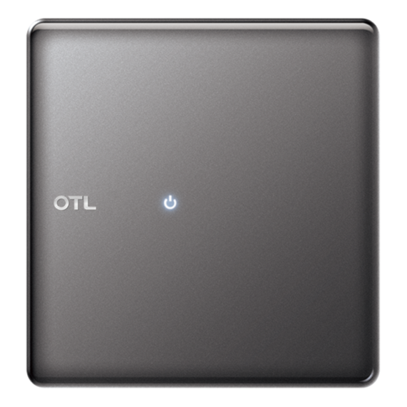 A7一開多控 A7一開多控