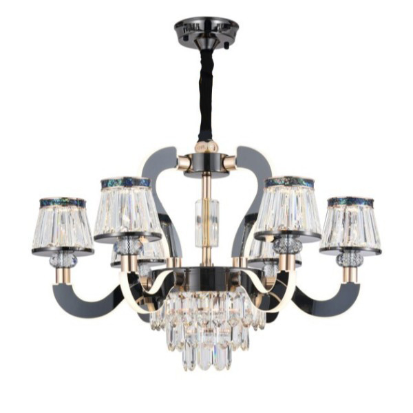 現(xiàn)代藝術(shù)燈 現(xiàn)代藝術(shù)燈