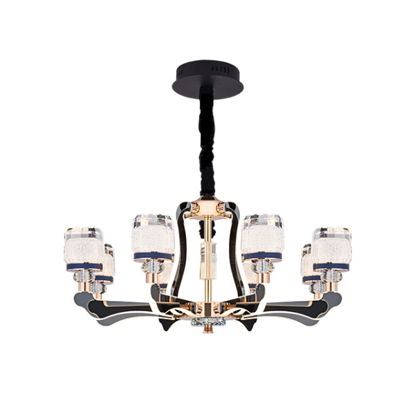 藝術(shù)燈飾 藝術(shù)燈飾