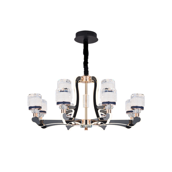 藝術(shù)燈飾 藝術(shù)燈飾