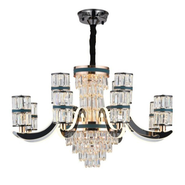 現(xiàn)代藝術(shù)燈 現(xiàn)代藝術(shù)燈