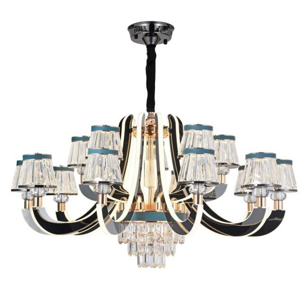 現(xiàn)代藝術(shù)燈 現(xiàn)代藝術(shù)燈