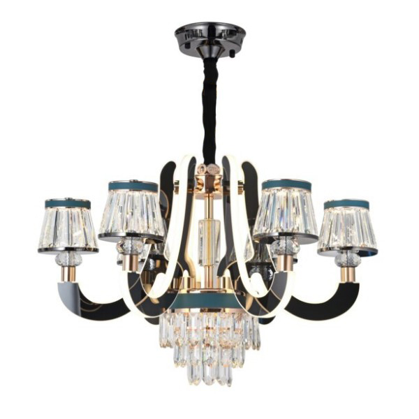 現(xiàn)代藝術(shù)燈 現(xiàn)代藝術(shù)燈