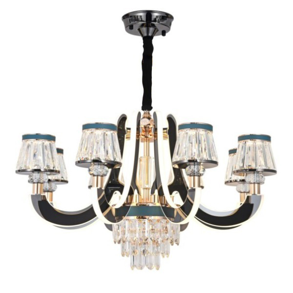 現(xiàn)代藝術(shù)燈 現(xiàn)代藝術(shù)燈