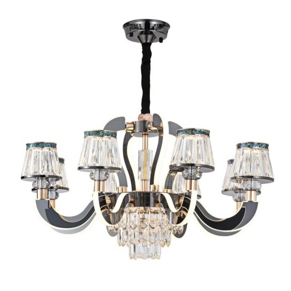 現(xiàn)代藝術(shù)燈 現(xiàn)代藝術(shù)燈