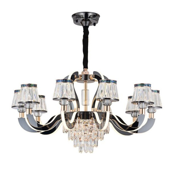 現(xiàn)代藝術(shù)燈 現(xiàn)代藝術(shù)燈