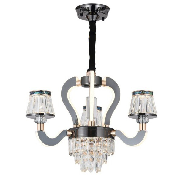 現(xiàn)代藝術(shù)燈 現(xiàn)代藝術(shù)燈