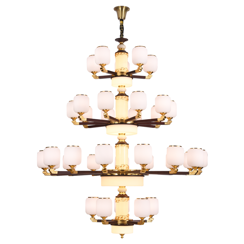 OTL/客廳吊燈/臥室燈/OTL-3043系列 OTL/客廳吊燈/臥室燈/OTL-3043系列