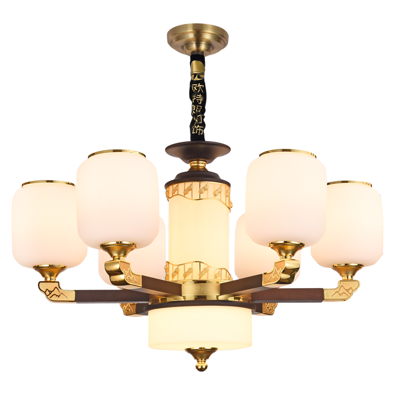 OTL/客廳吊燈/臥室燈/OTL-3043系列 OTL/客廳吊燈/臥室燈/OTL-3043系列