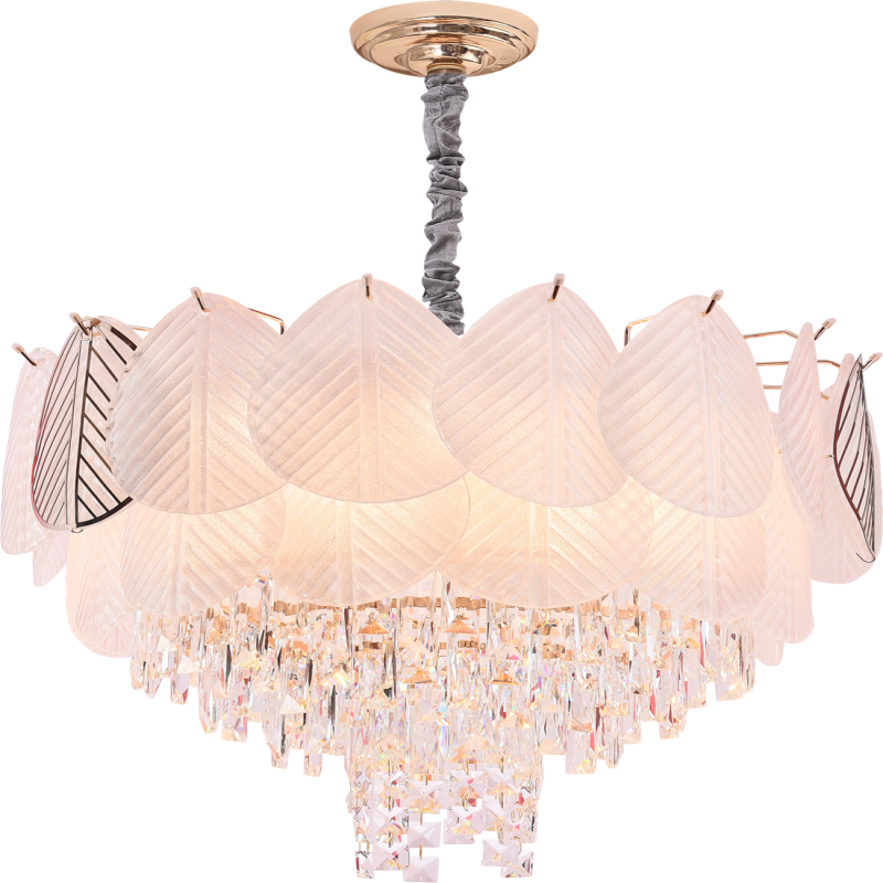 OTL/客廳燈/臥室燈/OTL-9C9976系列 OTL/客廳燈/臥室燈/OTL-9C9976系列