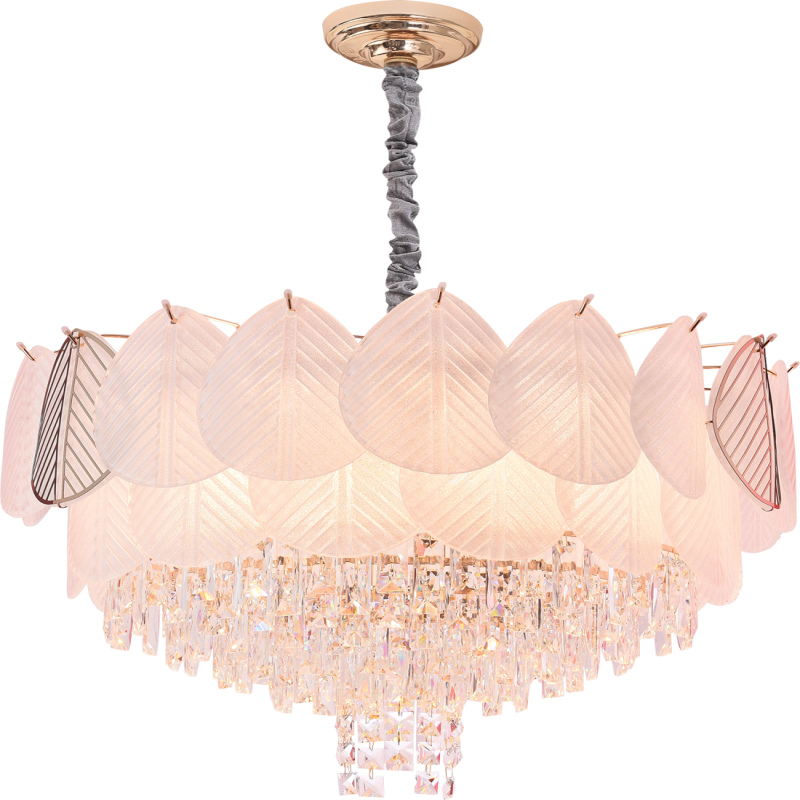 OTL/客廳燈/臥室燈/OTL-9C9976系列 OTL/客廳燈/臥室燈/OTL-9C9976系列