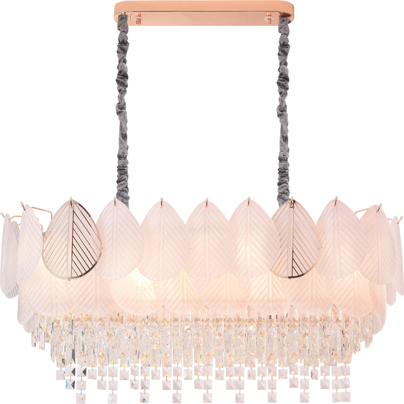 OTL/客廳燈/臥室燈/OTL-9C9976系列 OTL/客廳燈/臥室燈/OTL-9C9976系列