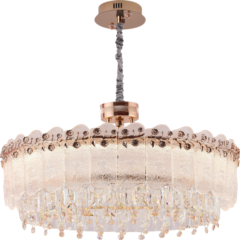 OTL/客廳吊燈/臥室燈/OTL-9C9977系列 OTL/客廳吊燈/臥室燈/OTL-9C9977系列