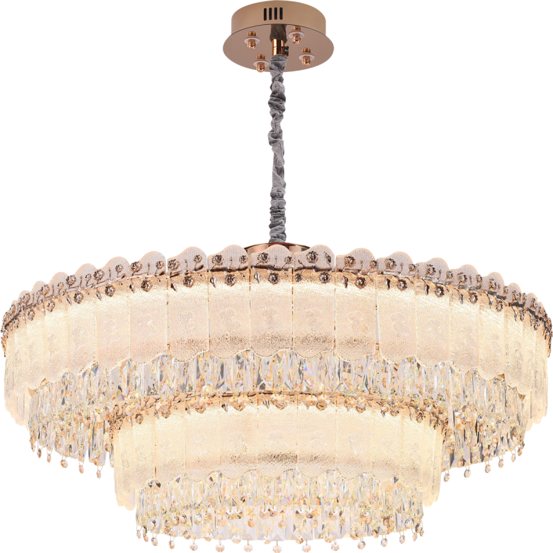 OTL/客廳吊燈/臥室燈/OTL-9C9977系列 OTL/客廳吊燈/臥室燈/OTL-9C9977系列