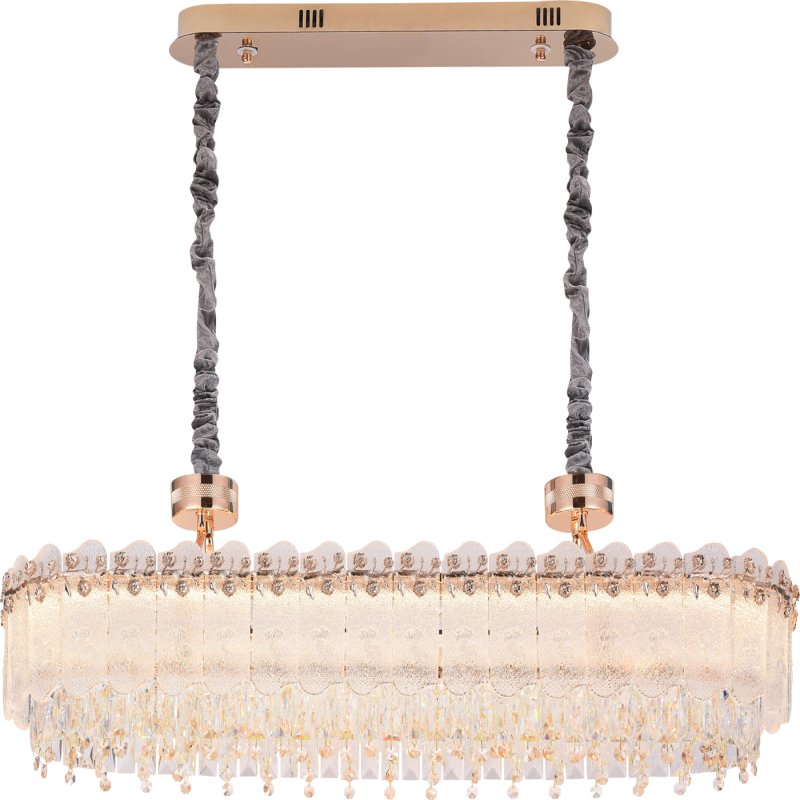 OTL/客廳吊燈/臥室燈/OTL-9C9977系列 OTL/客廳吊燈/臥室燈/OTL-9C9977系列