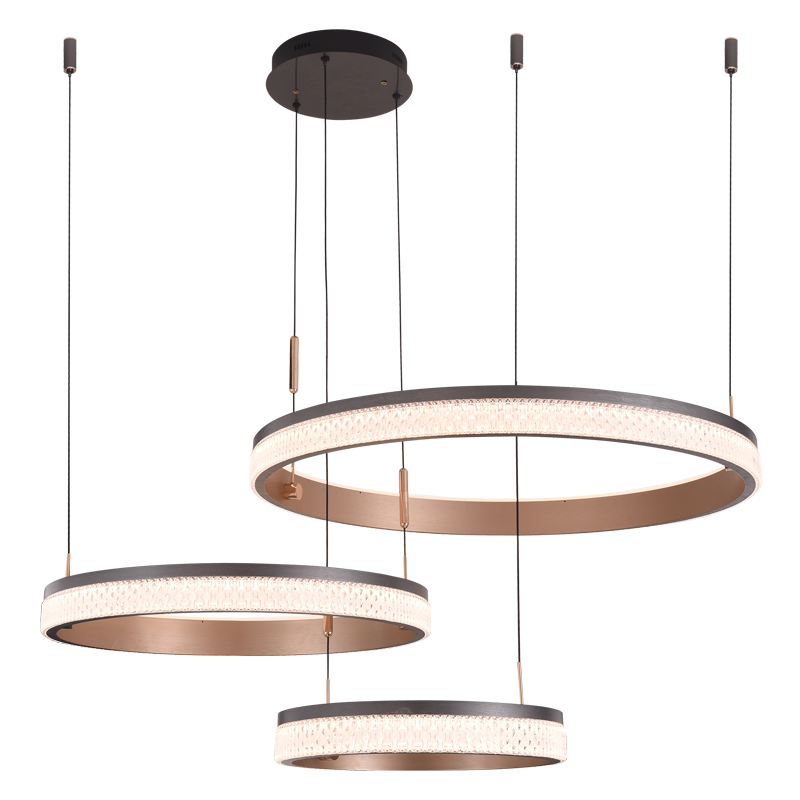 OTL/客廳吊燈/臥室燈/OTL81080系列 OTL/客廳吊燈/臥室燈/OTL81080系列