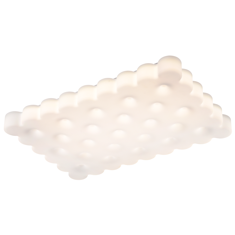 OTL-客廳吊燈/臥室燈/OTL-73112系列 OTL-客廳吊燈/臥室燈/OTL-73112系列