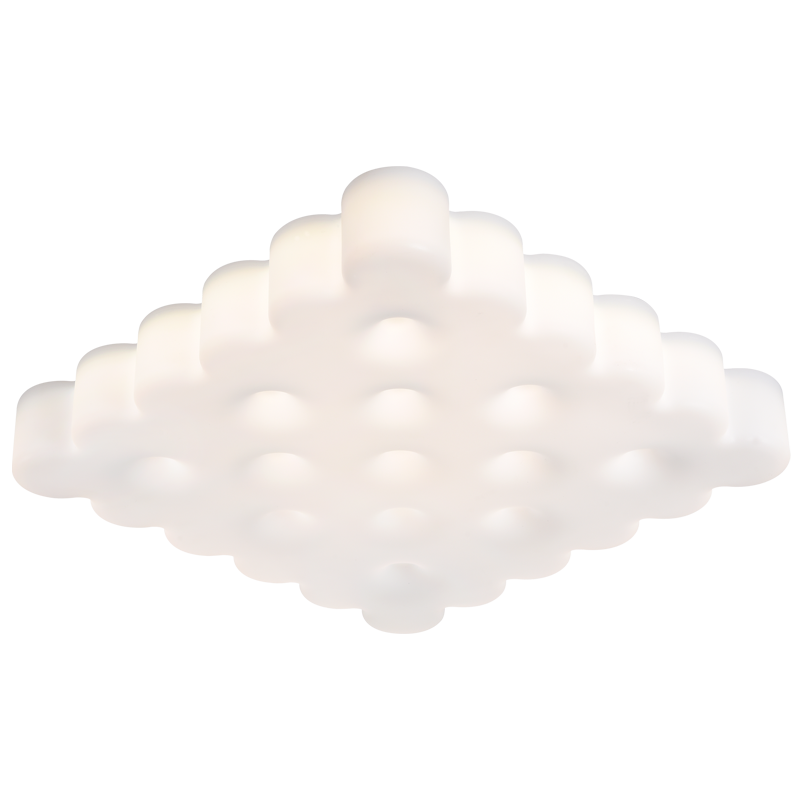 OTL-客廳吊燈/臥室燈/OTL-73112系列 OTL-客廳吊燈/臥室燈/OTL-73112系列