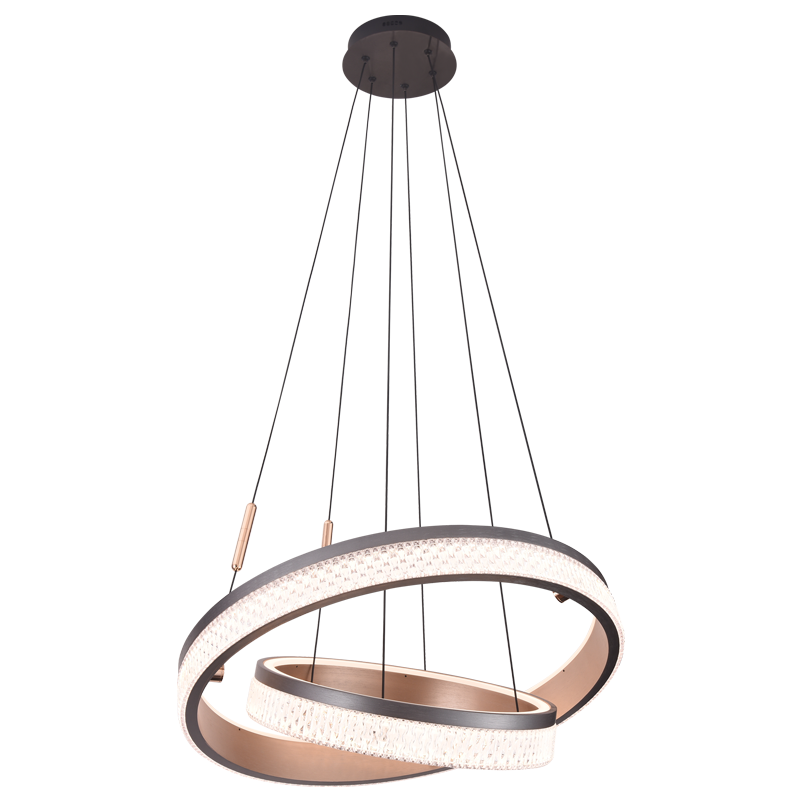 OTL/客廳吊燈/臥室燈/OTL81080系列 OTL/客廳吊燈/臥室燈/OTL81080系列