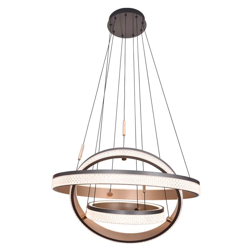 OTL/客廳吊燈/臥室燈/OTL81080系列 OTL/客廳吊燈/臥室燈/OTL81080系列