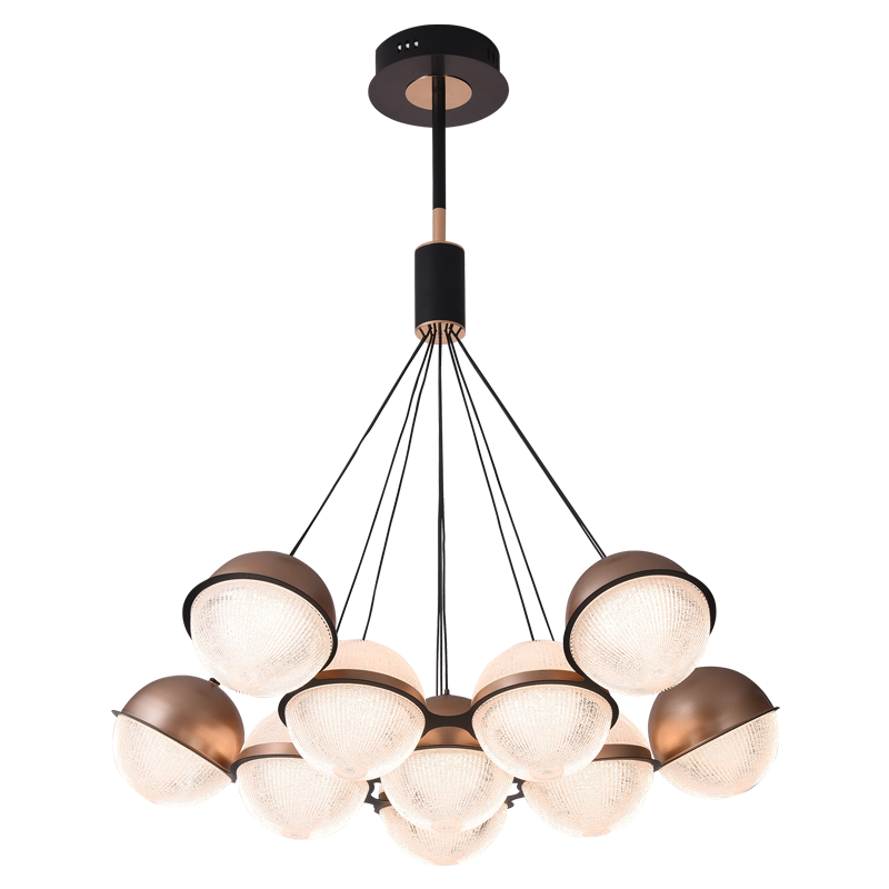 OTL/客廳燈/吸頂燈/OTL-81082系列 OTL/客廳燈/吸頂燈/OTL-81082系列