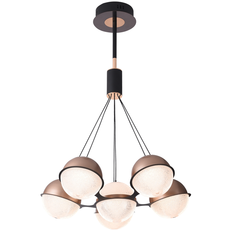 OTL/客廳燈/吸頂燈/OTL-81082系列 OTL/客廳燈/吸頂燈/OTL-81082系列