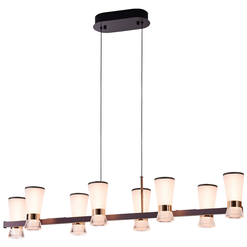 OTL/客廳吊燈/臥室燈/OTL-81083系列 OTL/客廳吊燈/臥室燈/OTL-81083系列