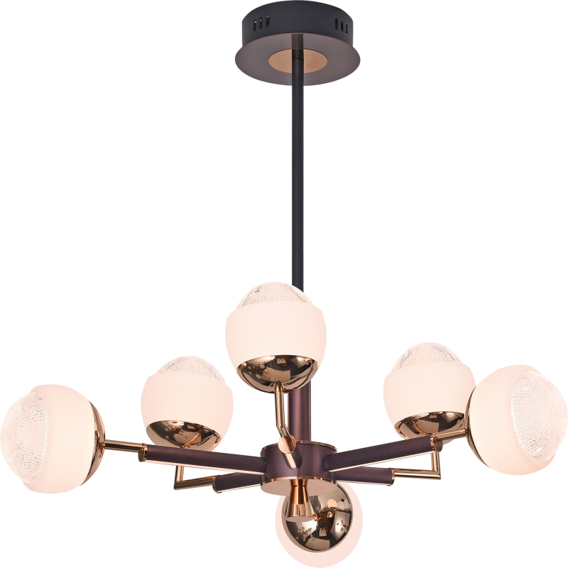 OTL/客廳吊燈/臥室燈/OTL81085系列 OTL/客廳吊燈/臥室燈/OTL81085系列