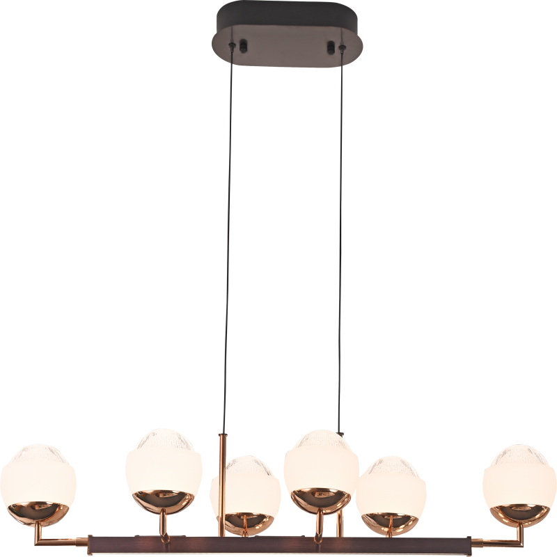 OTL/客廳吊燈/臥室燈/OTL81085系列 OTL/客廳吊燈/臥室燈/OTL81085系列