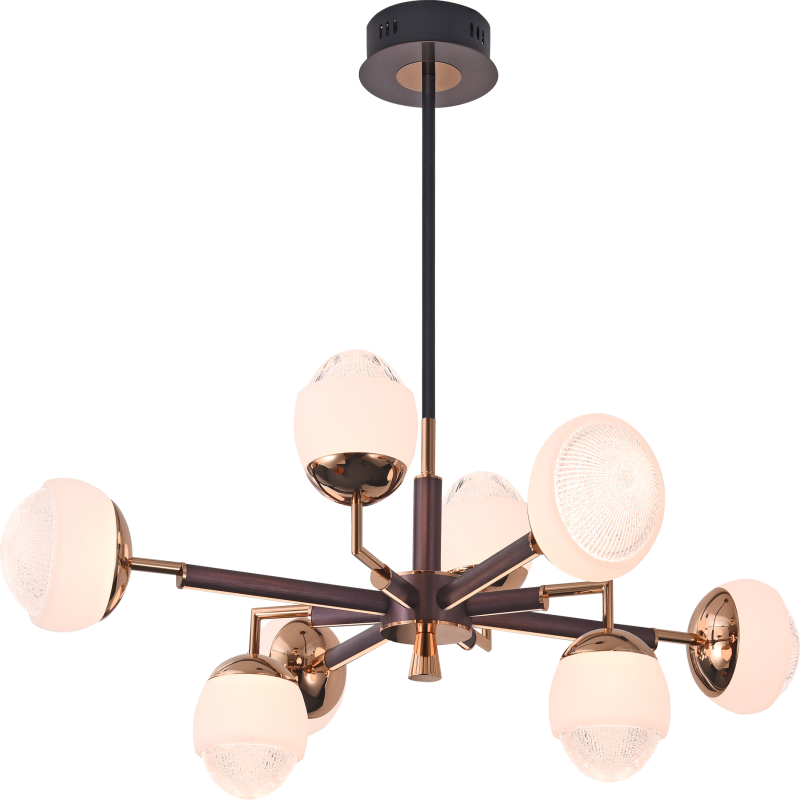 OTL/客廳吊燈/臥室燈/OTL81085系列 OTL/客廳吊燈/臥室燈/OTL81085系列