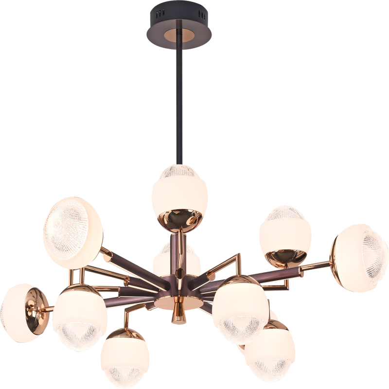 OTL/客廳吊燈/臥室燈/OTL81085系列 OTL/客廳吊燈/臥室燈/OTL81085系列