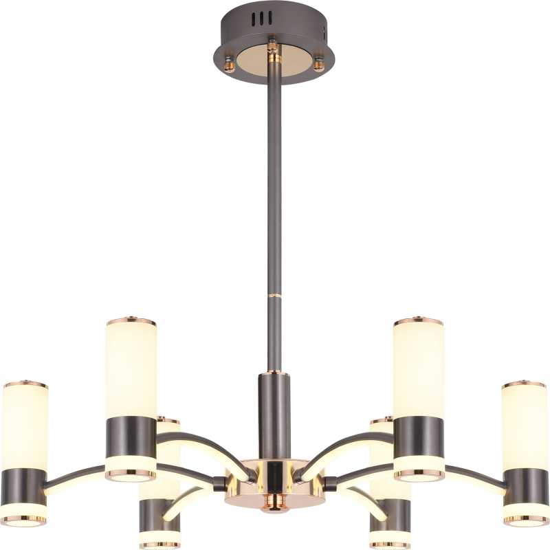 OTL/客廳吊燈/臥室燈/OTL-77030系列 OTL/客廳吊燈/臥室燈/OTL-77030系列