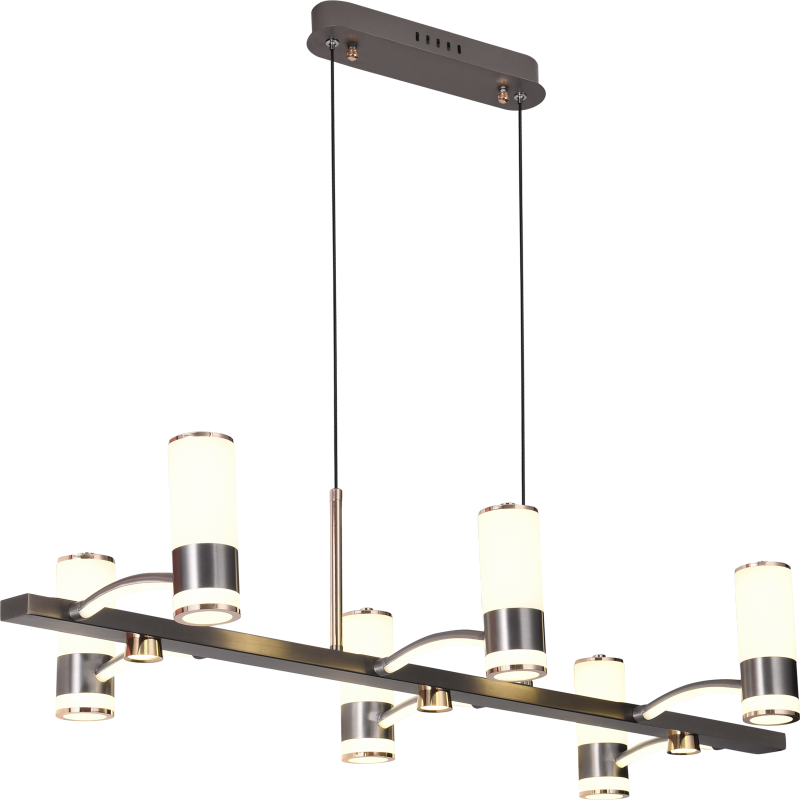 OTL/客廳吊燈/臥室燈/OTL-77030系列 OTL/客廳吊燈/臥室燈/OTL-77030系列