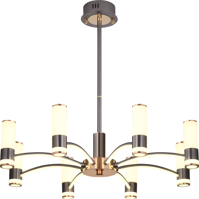 OTL/客廳吊燈/臥室燈/OTL-77030系列 OTL/客廳吊燈/臥室燈/OTL-77030系列