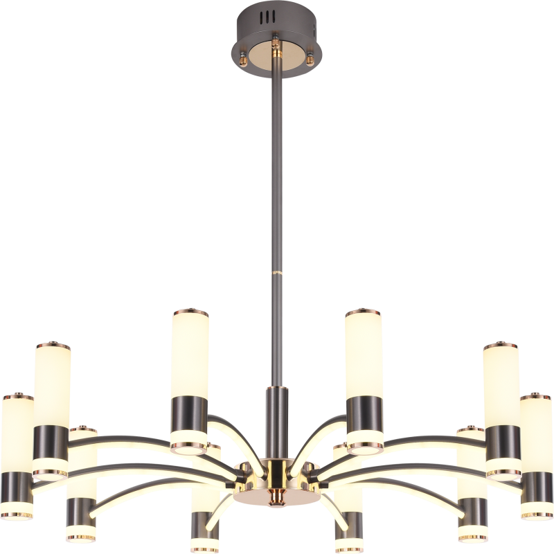 OTL/客廳吊燈/臥室燈/OTL-77030系列 OTL/客廳吊燈/臥室燈/OTL-77030系列